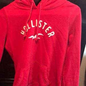 Ho Lester Hoodie